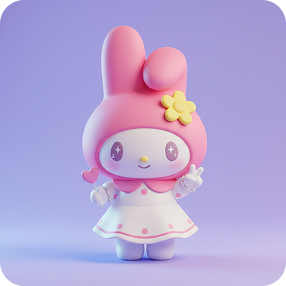 My Melody